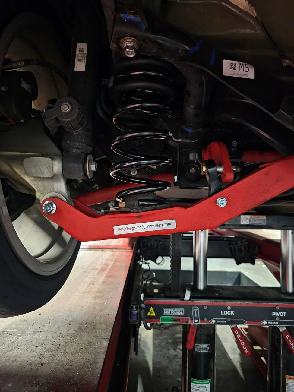 Acura Integra What did you do to your Integra Type S today? 🙋🏻‍♂️ 1722349070191-xi