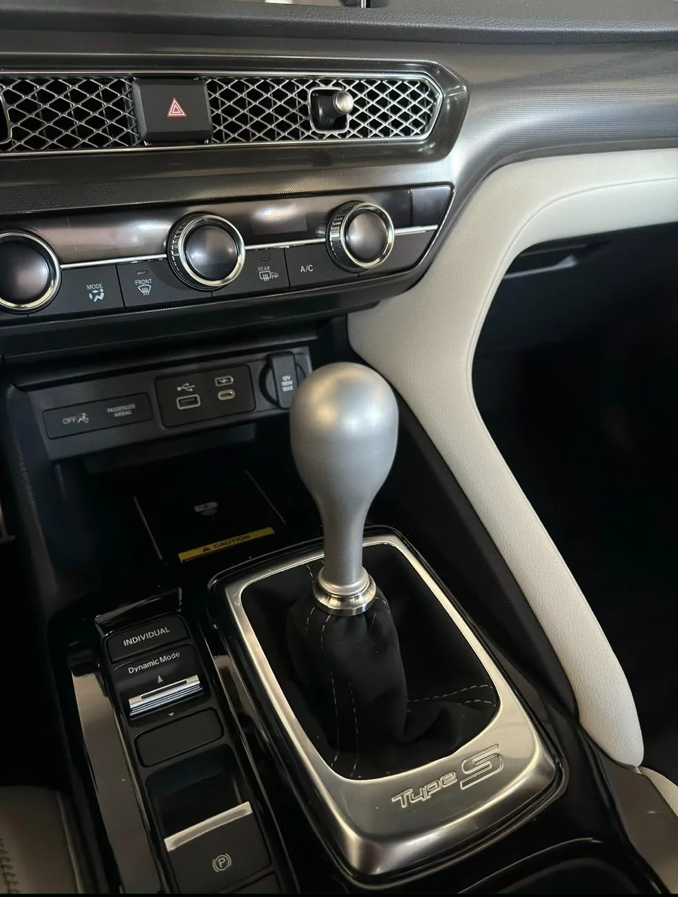 Acura Integra Back on Track IMG_4045