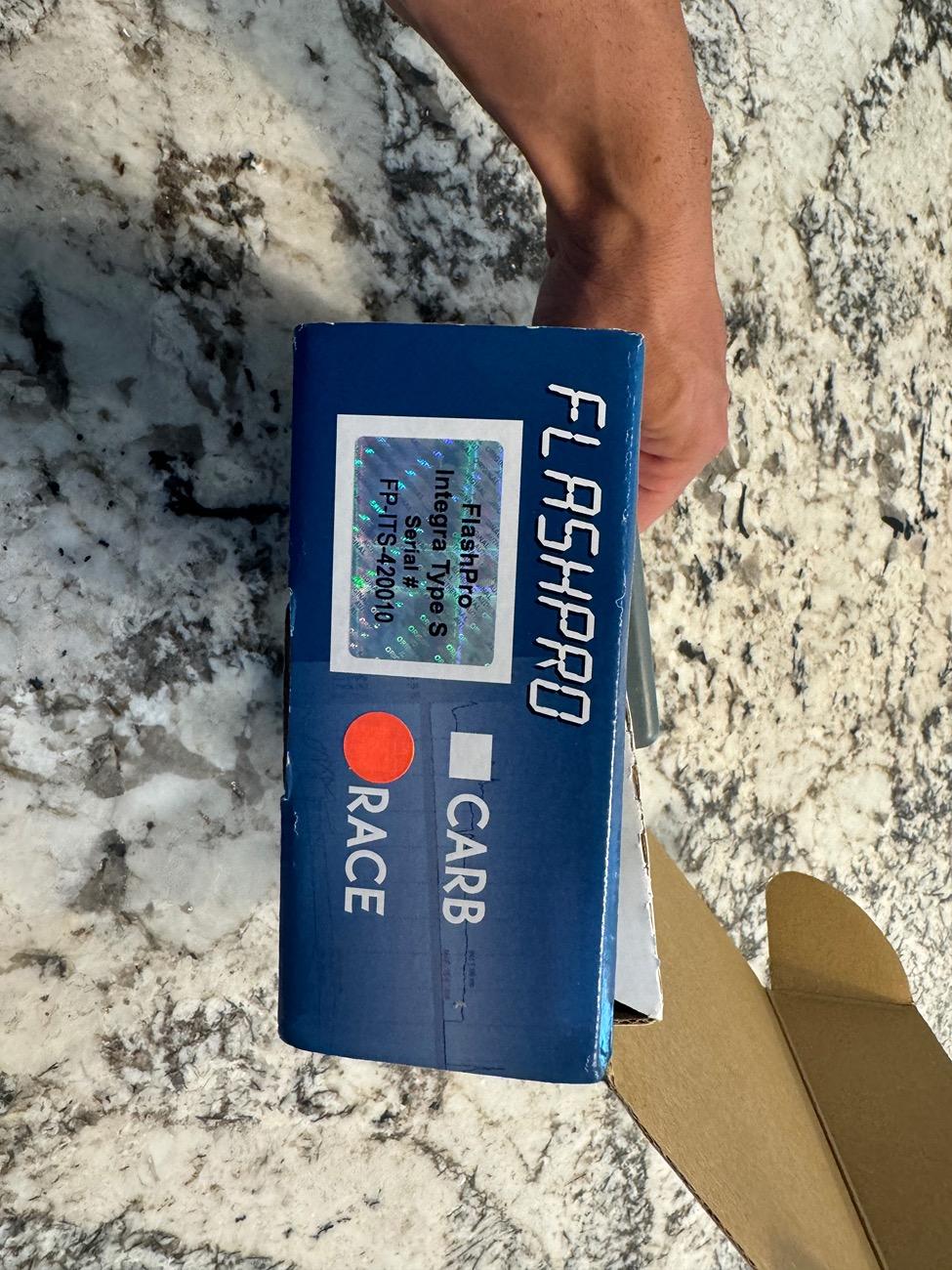 Acura Integra Hondata Flashpro + TSP Stage 1 tune IMG_1174