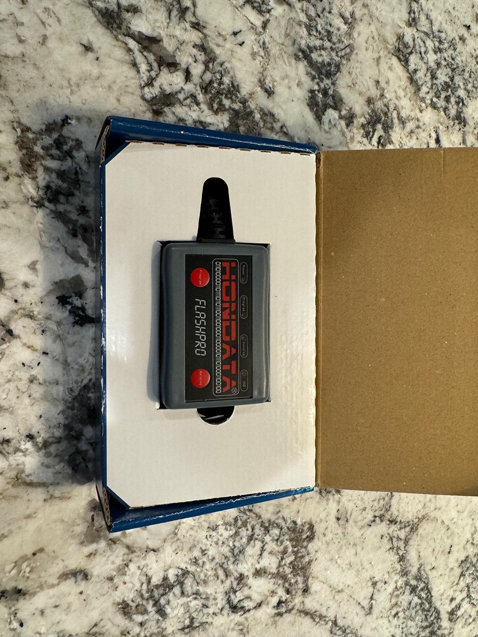 Acura Integra Hondata Flashpro + TSP Stage 1 tune IMG_1173