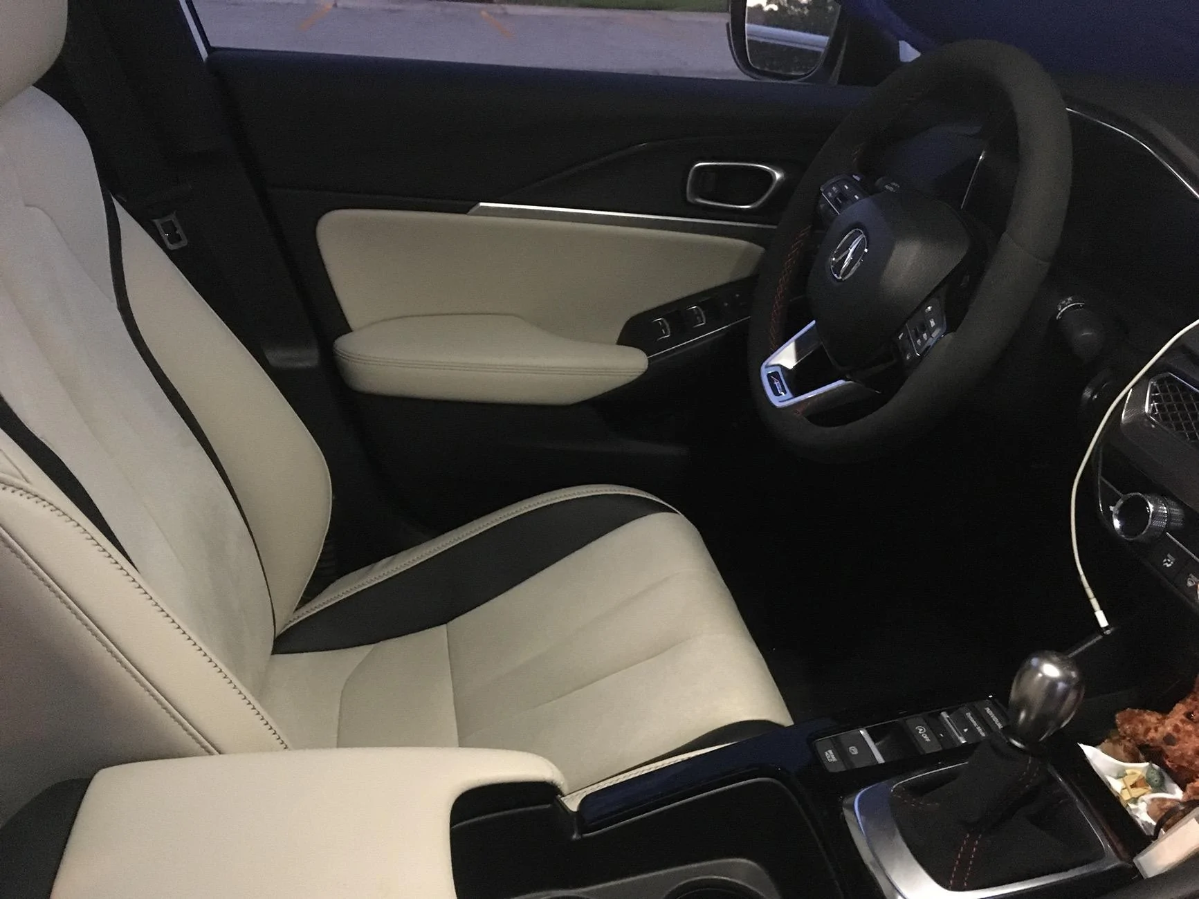 Acura Integra First Fun Car! D0DE2517-CC1F-42ED-BC91-6213ACD6AA16