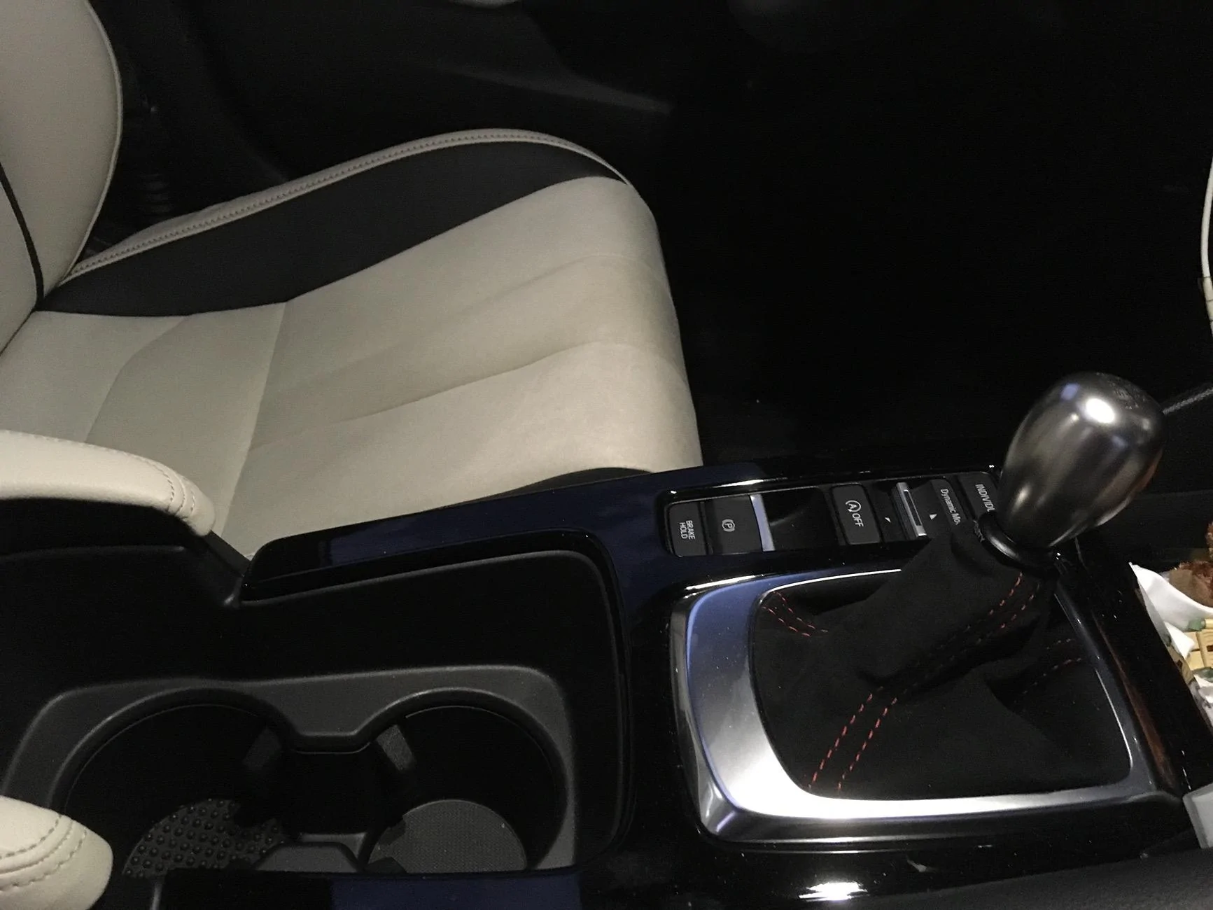 Acura Integra First Fun Car! 9FB5656F-5A4C-4879-81A9-3C035203975B