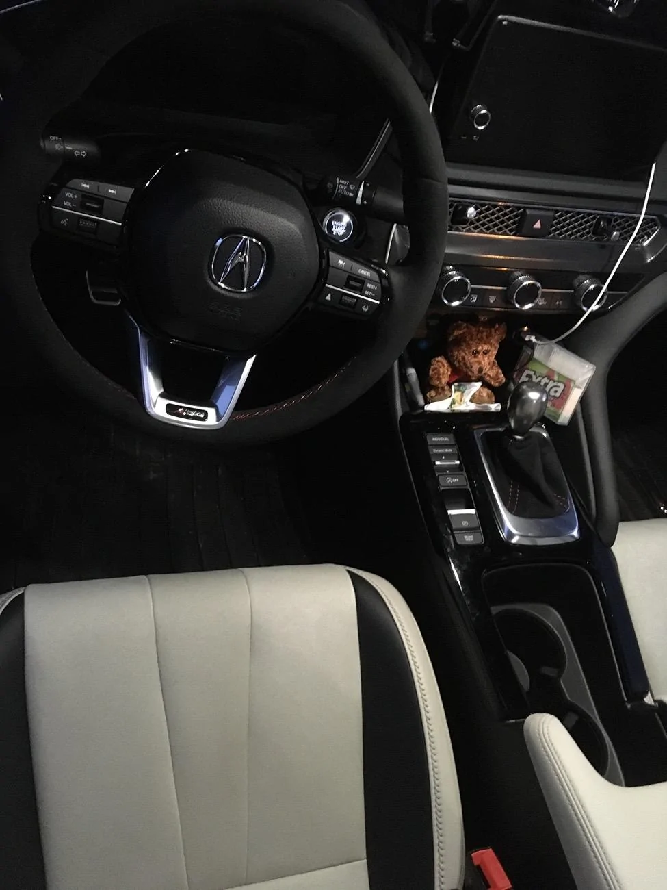 Acura Integra First Fun Car! E4E5DD81-AD20-4D76-9A8E-4D3A037D8C14