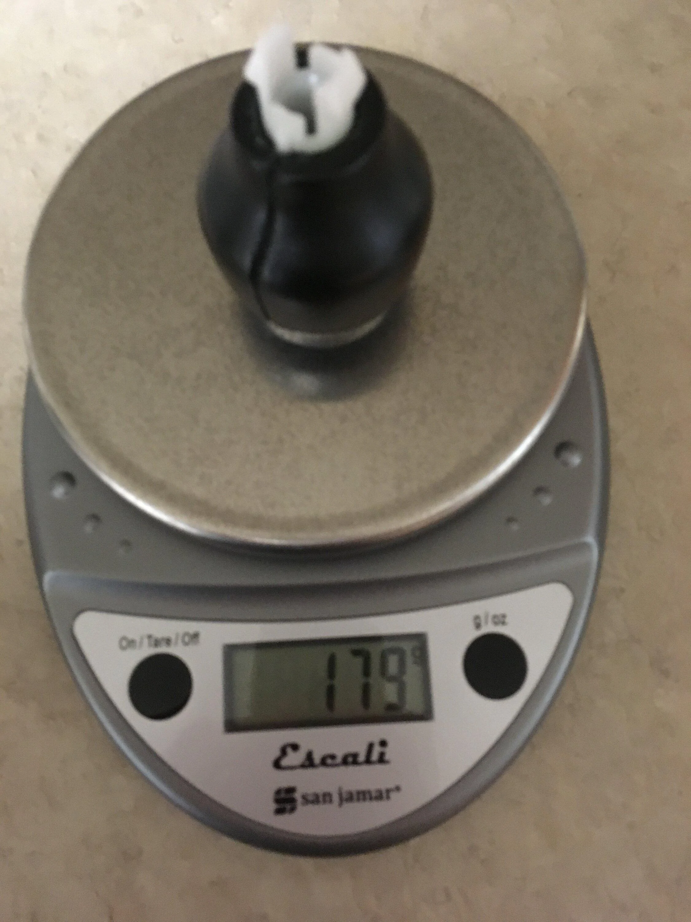 Acura Integra Honda/Acura Shift Knobs 4DFDF001-CD7A-4C07-B4BC-749CCE846990