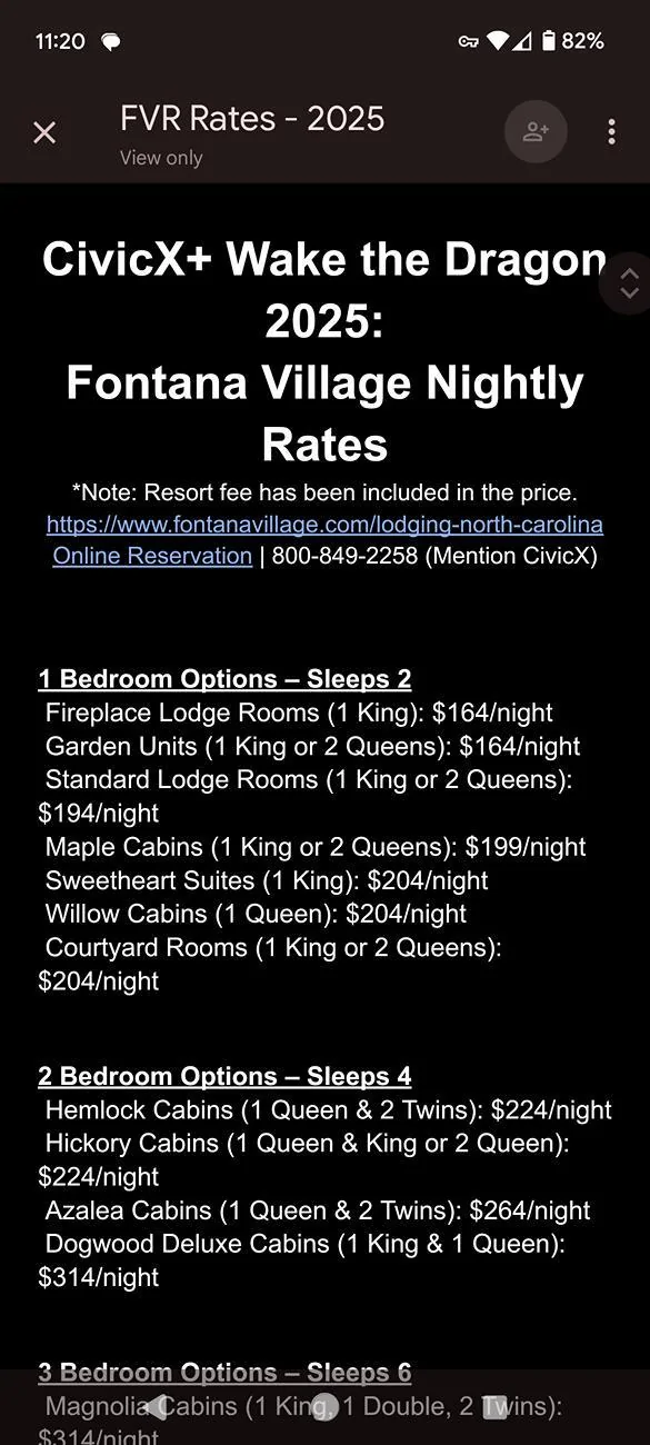 Acura Integra Wake the Dragon 2025 Screenshot_20240731-112018