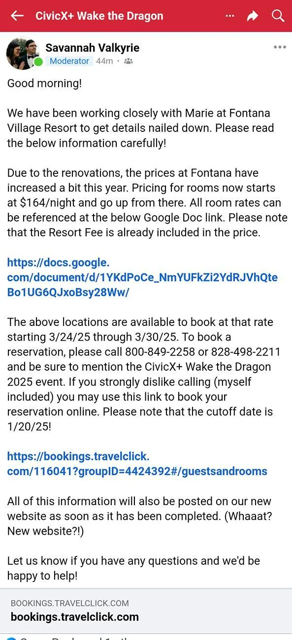 Acura Integra Wake the Dragon 2025 Screenshot_20240731-111846