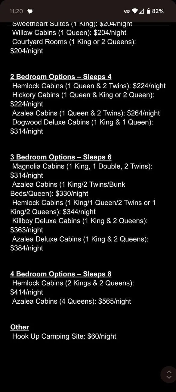 Acura Integra Wake the Dragon 2025 Screenshot_20240731-112029