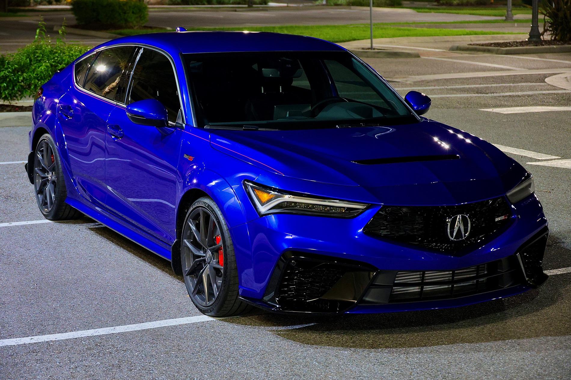 Acura Integra Apex Blue Appreciation Thread DA8A3568