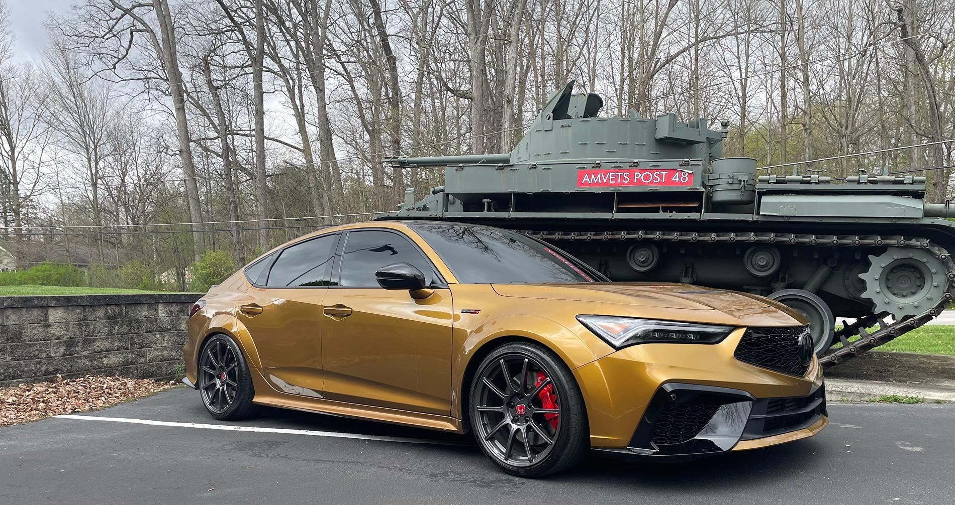 Acura Integra FL5 forged wheels IMG_0282