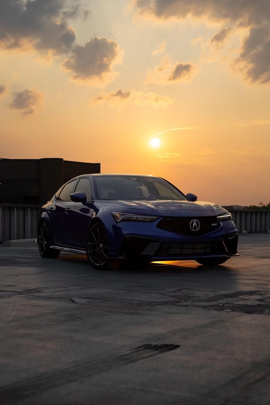 Acura Integra Apex Blue Appreciation Thread IMG_2237