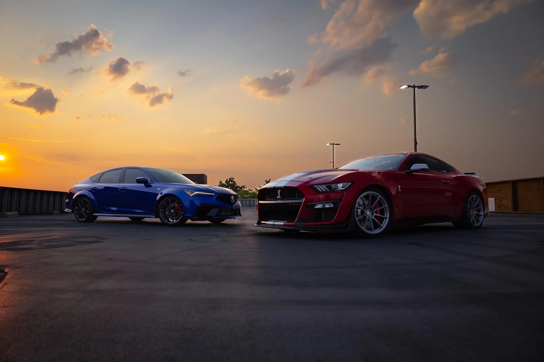 Acura Integra Apex Blue Appreciation Thread IMG_2260