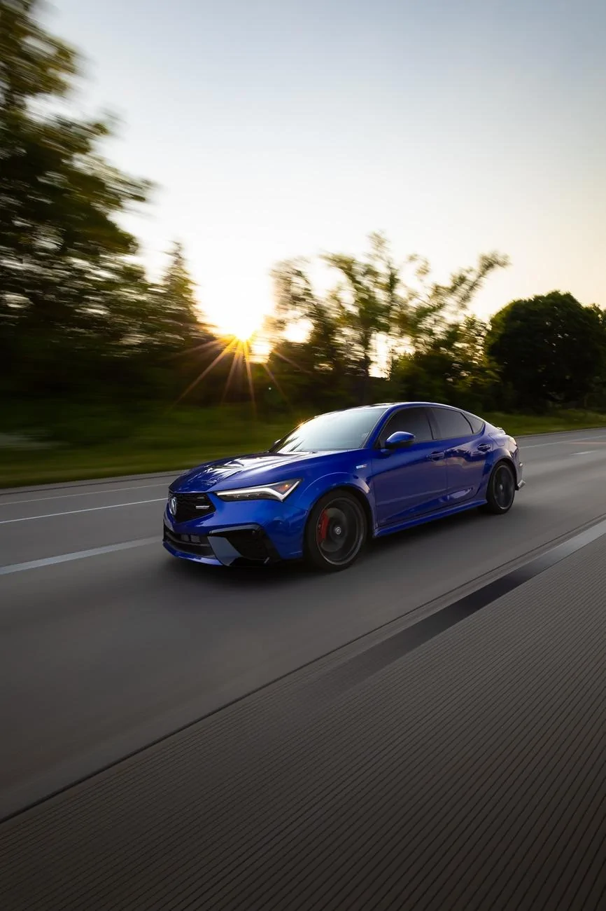 Acura Integra Apex Blue Appreciation Thread IMG_1806