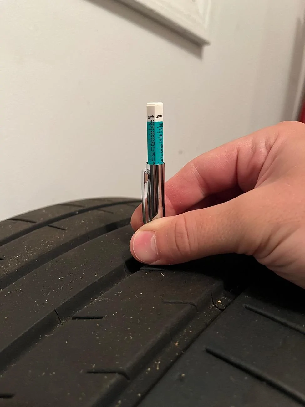 Acura Integra OEM PS4S set for sale in Illinois - $FREE 99 IMG_5942