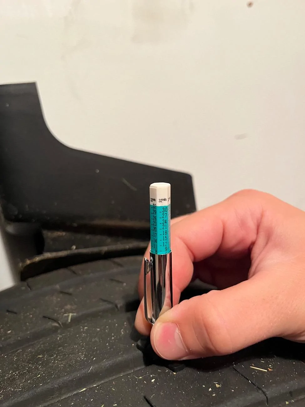 Acura Integra OEM PS4S set for sale in Illinois - $FREE 99 IMG_5943