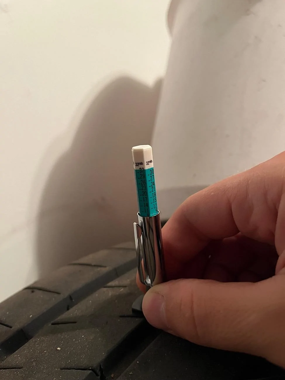 Acura Integra OEM PS4S set for sale in Illinois - $FREE 99 IMG_5944