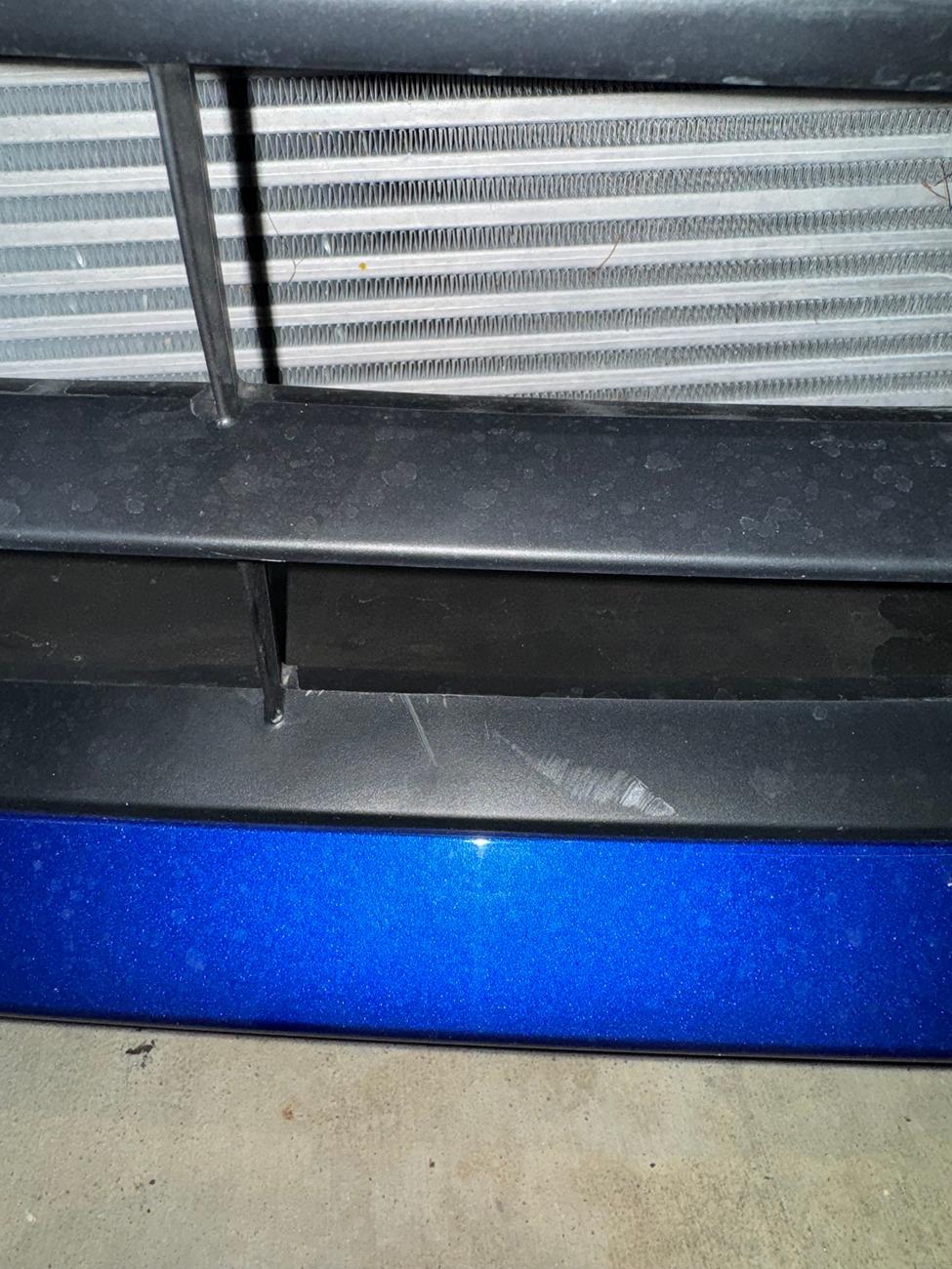 Acura Integra First Fun Car! IMG_0644.JPG