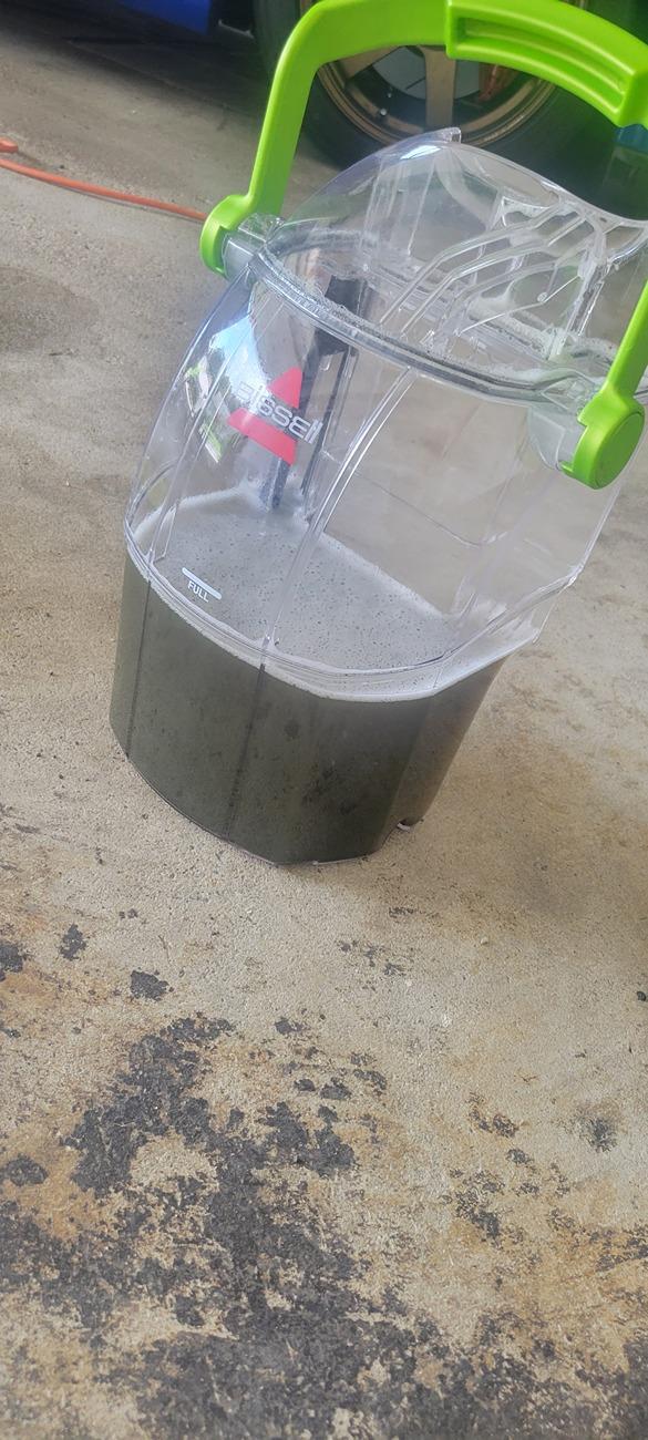 Acura Integra Hello new here :) 20240803_132755