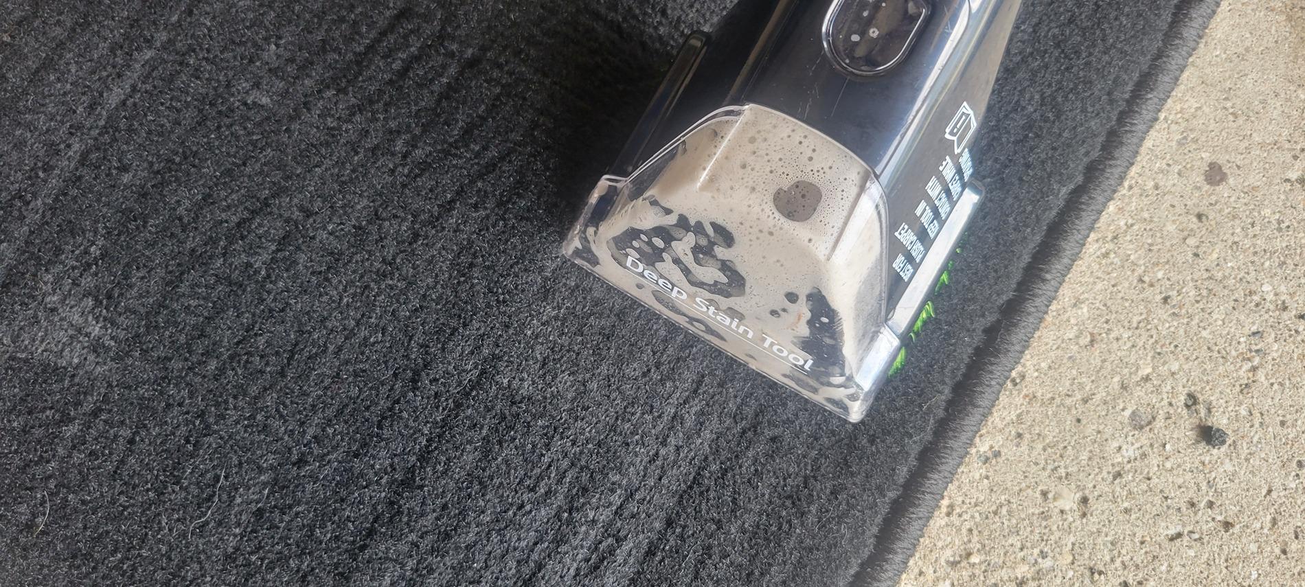 Acura Integra Hello new here :) 20240803_131717