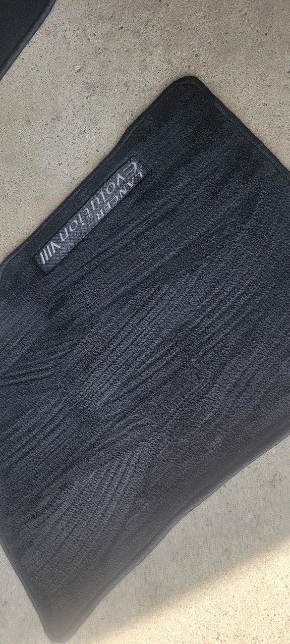 Acura Integra Hello new here :) 20240803_131521