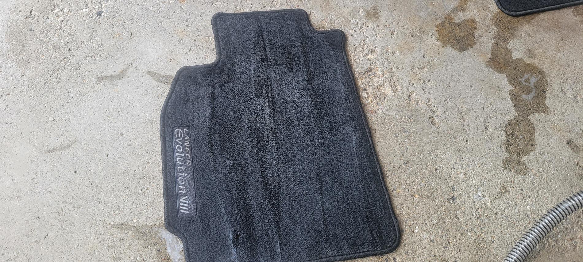 Acura Integra Hello new here :) 20240803_131623