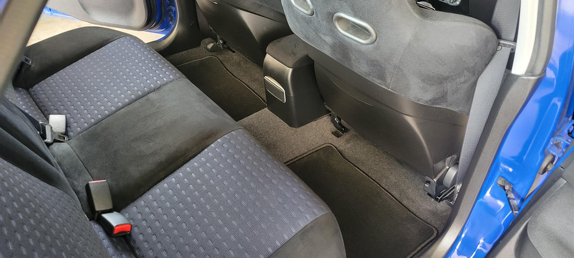 Acura Integra Hello new here :) 20240803_134204