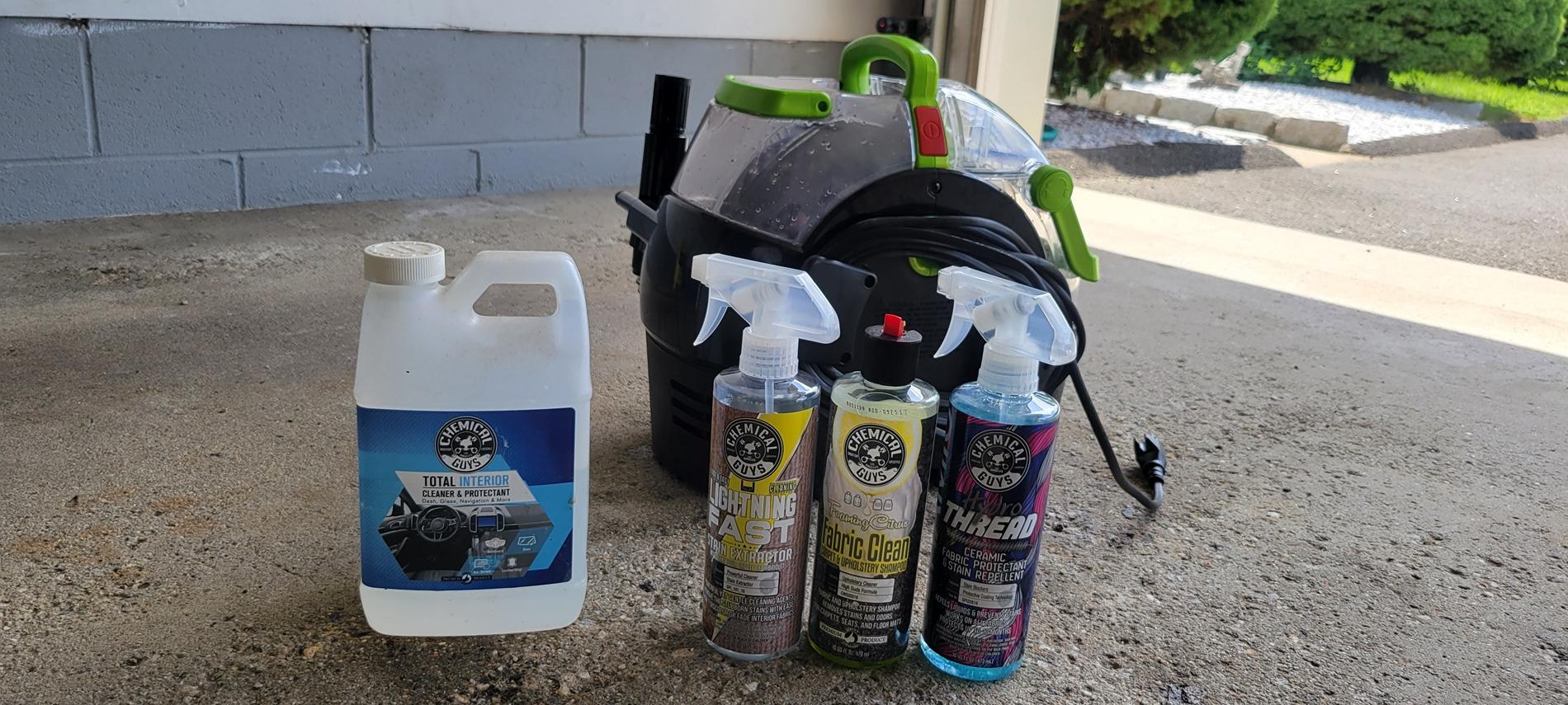 Acura Integra Hello new here :) 20240803_134413