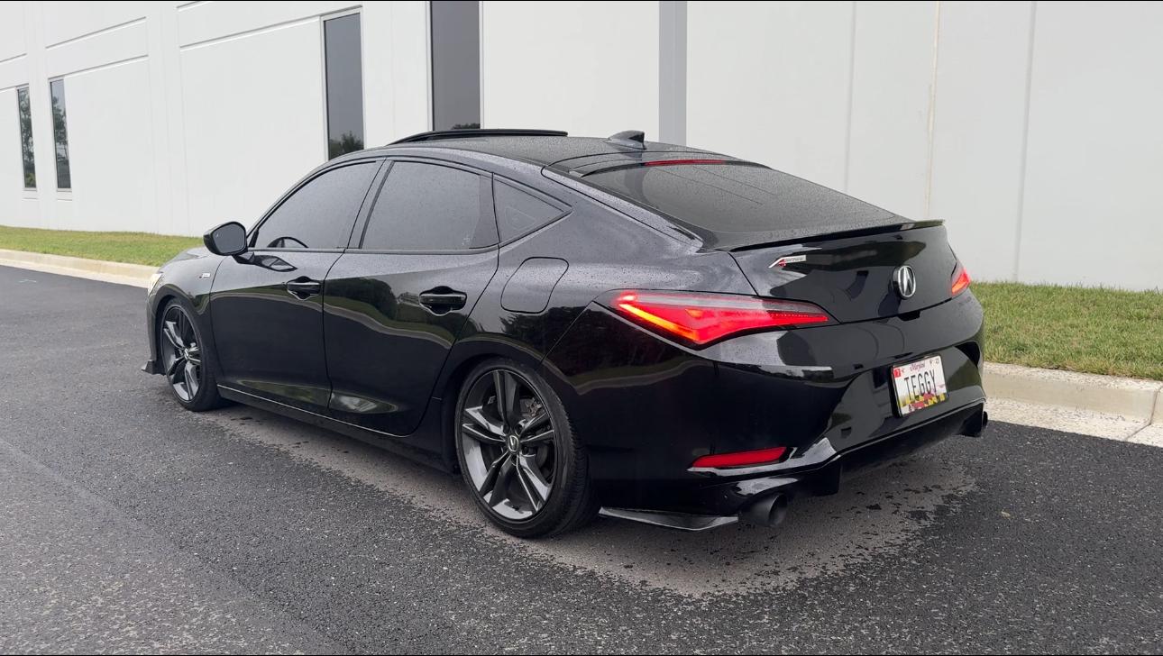 Acura Integra Exterior mods - what should I do next? IMG_4672