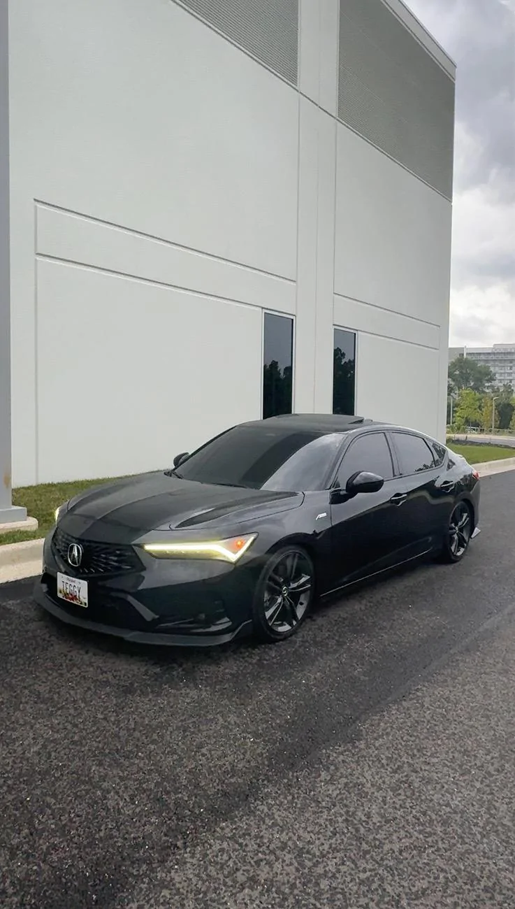 Acura Integra Exterior mods - what should I do next? IMG_4673