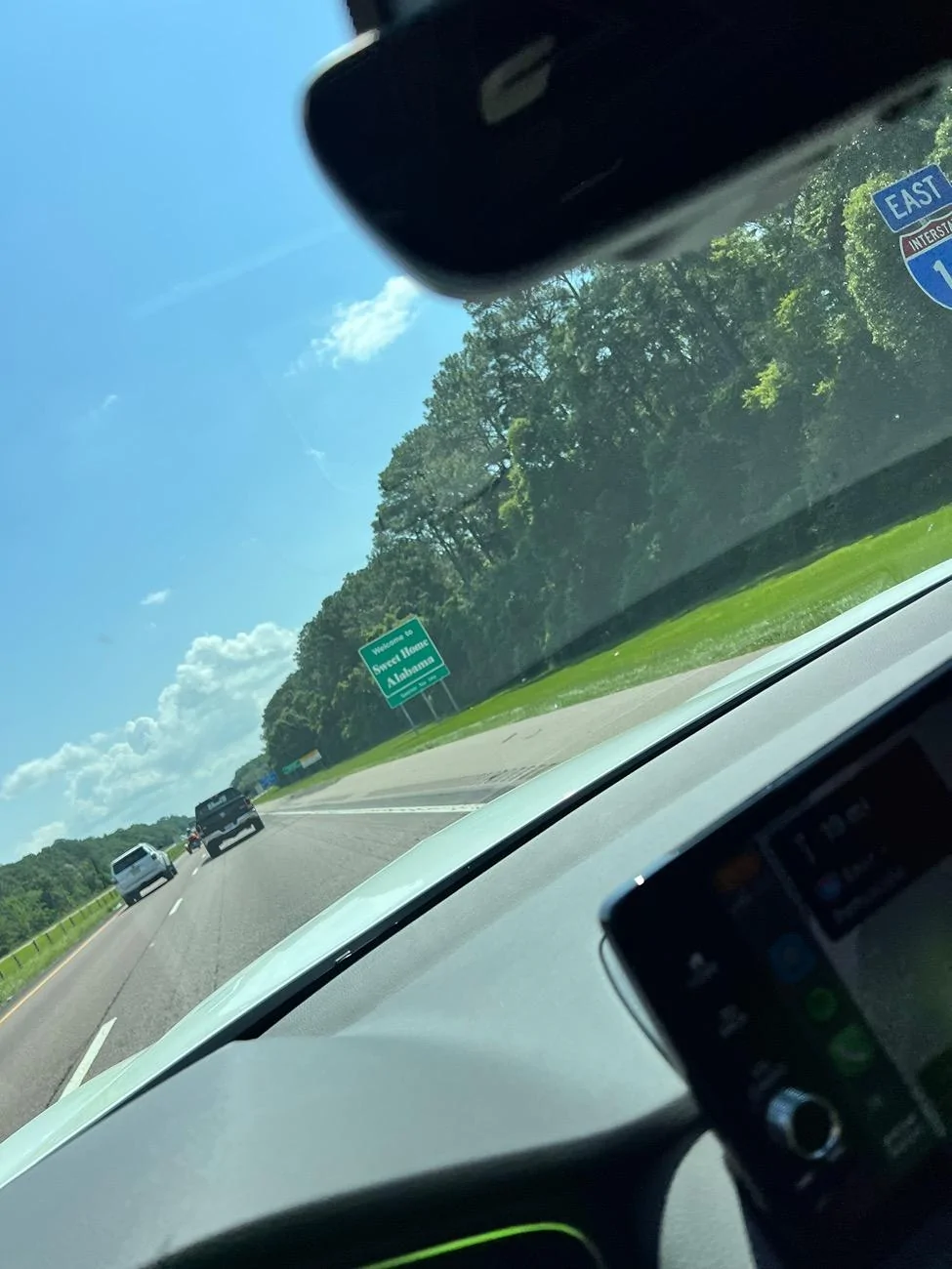 Acura Integra Integra Type S Photo Challenge IMG_7830