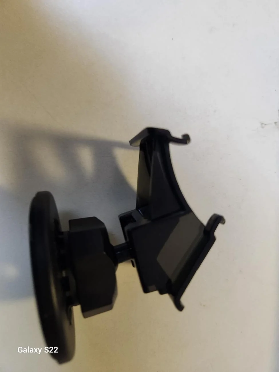 Acura Integra Best cell phone mount 00d955cd-11fb-43ce-ba6d-ad8aae0d9c36