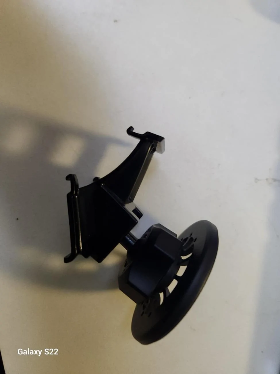 Acura Integra Best cell phone mount f12ec892-d7b8-4ceb-a858-68acba9da8