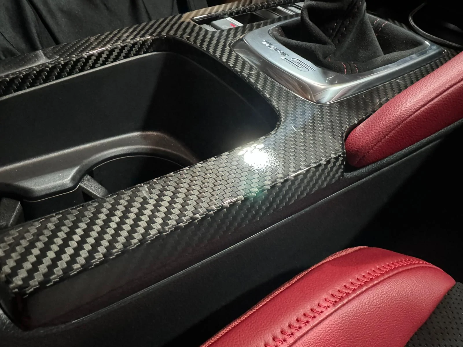 Acura Integra What did you do to your Integra Type S today? 🙋🏻‍♂️ WhatsApp Image 2024-08-05 at 11.59.38_4a94f818