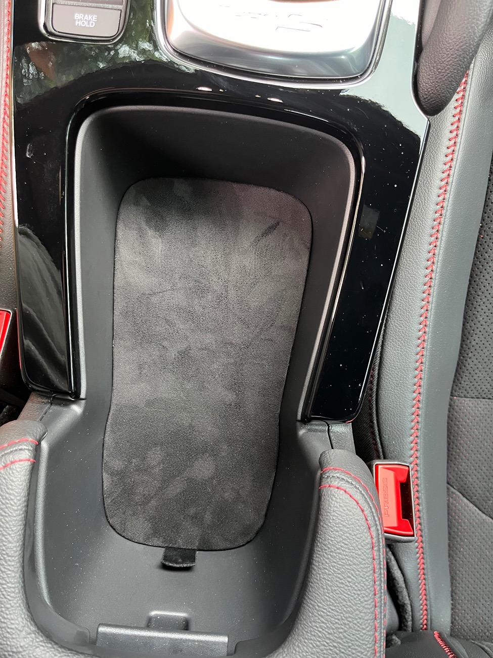 Acura Integra What did you do to your Integra Type S today? 🙋🏻‍♂️ IMG_7205