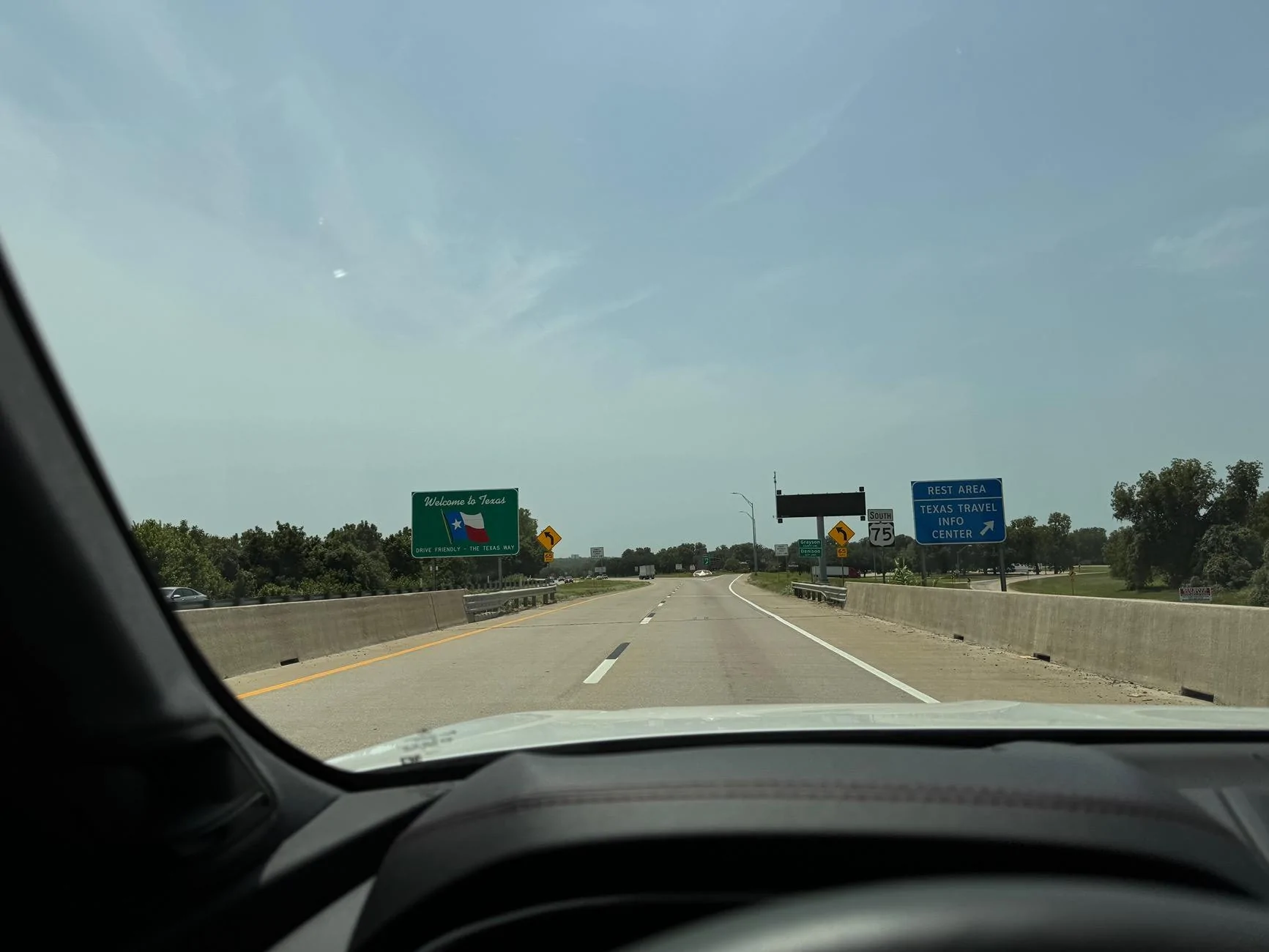 Acura Integra Integra Type S Photo Challenge IMG_1052