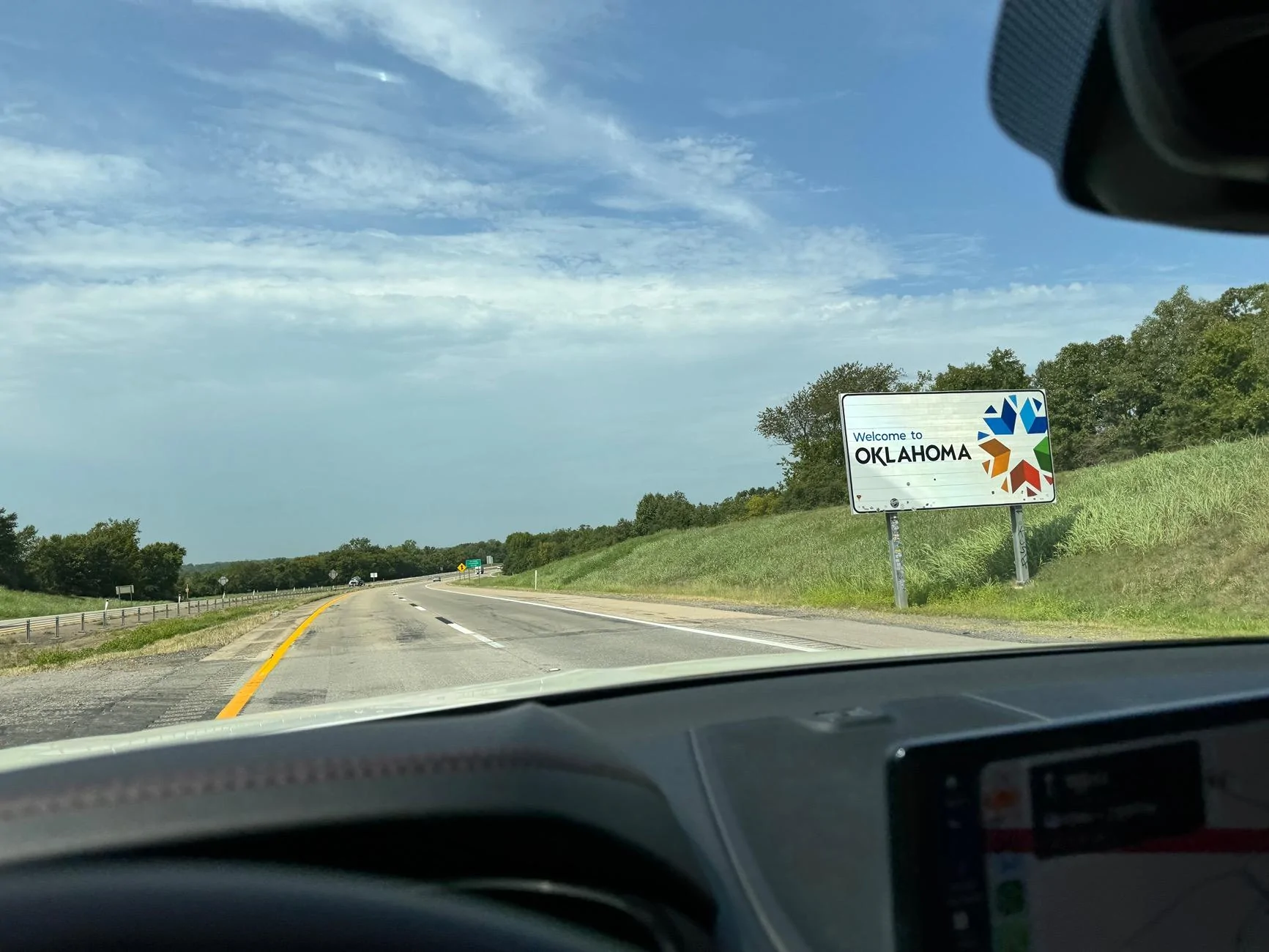 Acura Integra Integra Type S Photo Challenge IMG_1045