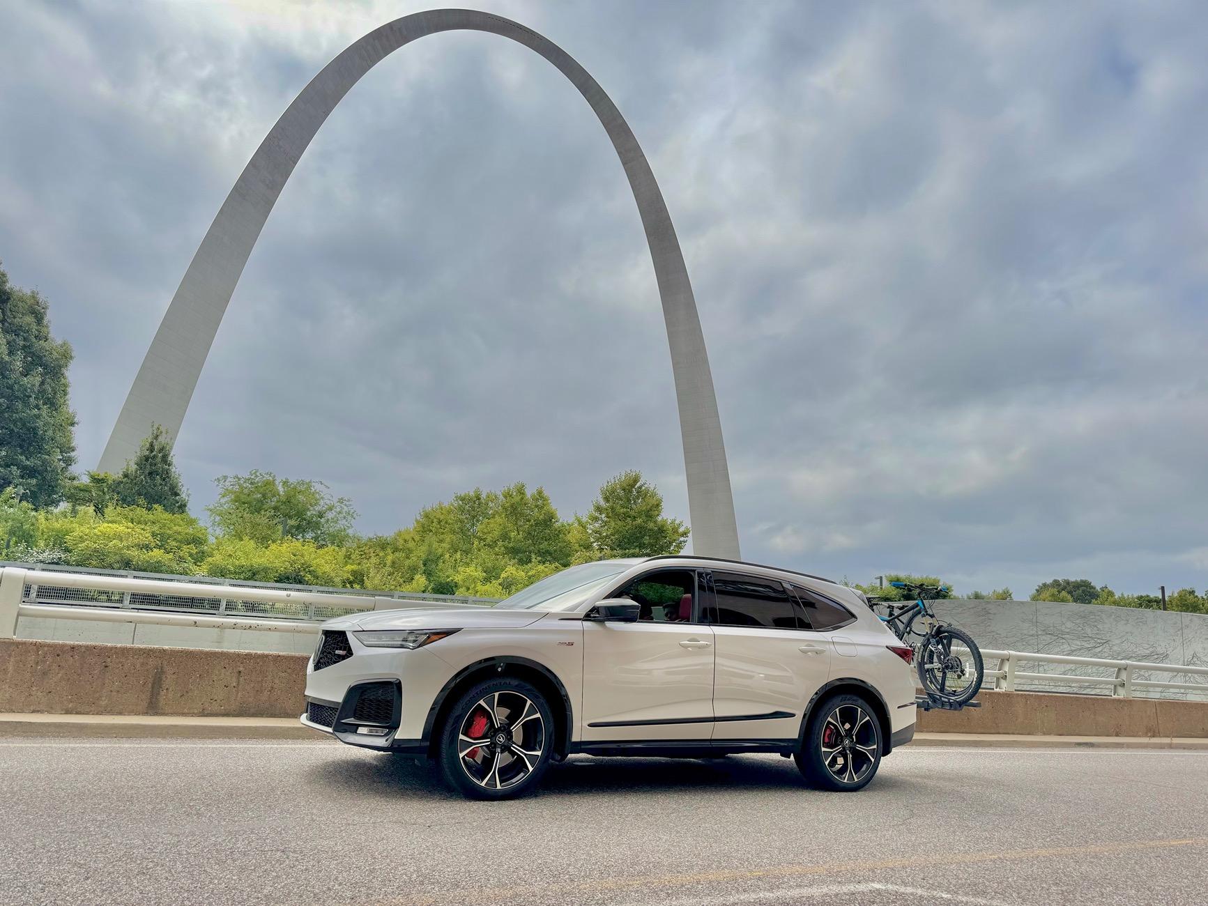 Acura Integra Integra Type S Photo Challenge IMG_0912