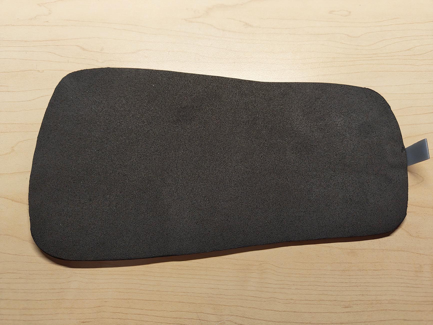 Acura Integra What did you do to your Integra Type S today? 🙋🏻‍♂️ IMG_20240808_210220709