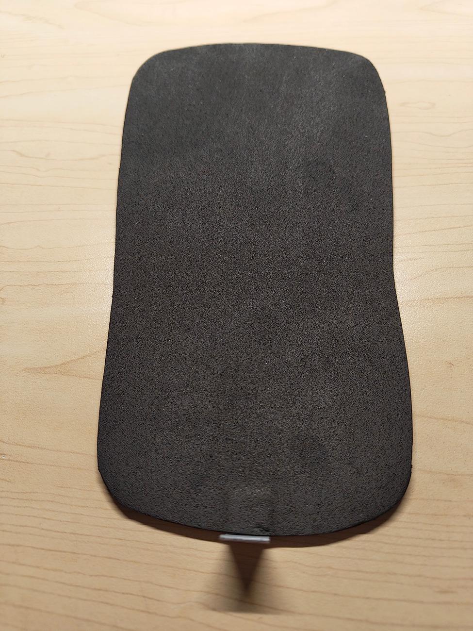 Acura Integra What did you do to your Integra Type S today? 🙋🏻‍♂️ IMG_20240808_210233344