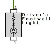 Acura Integra Ambient Lighting 234734-2c344448ab387aa73f718ae7287f4daa