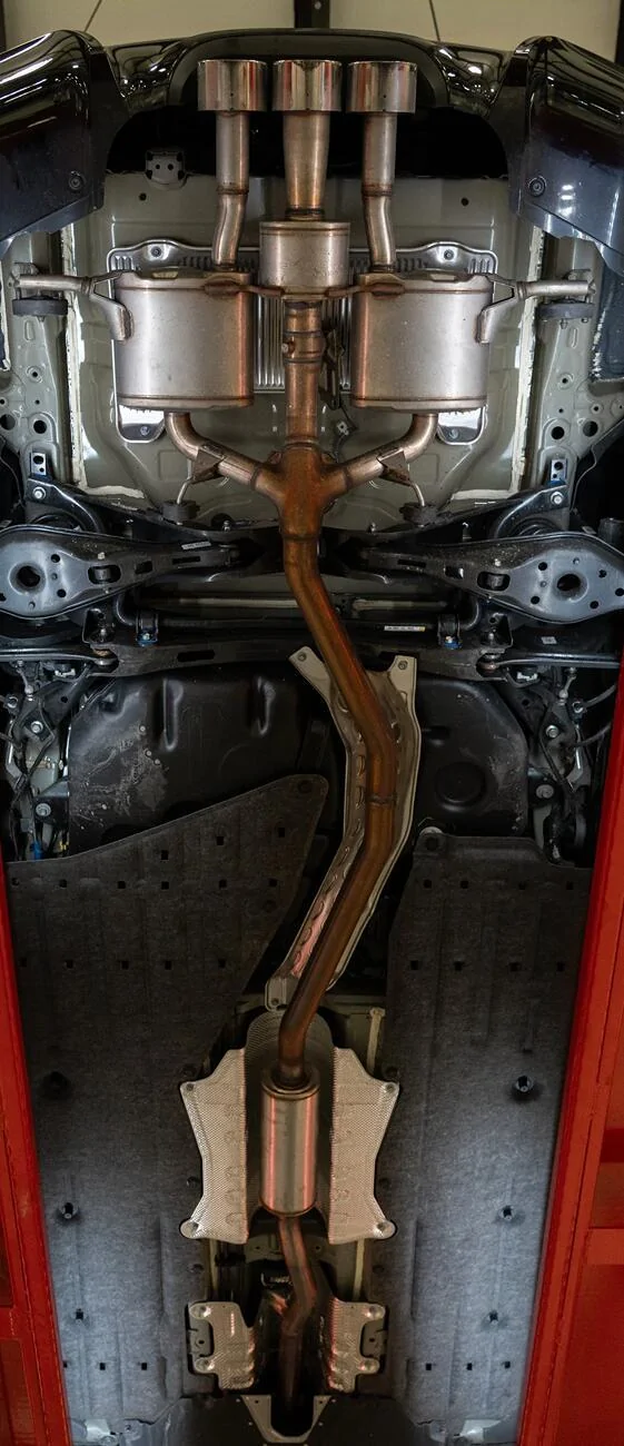 Acura Integra Has anyone modded their stock muffler? 1723243871871-5r