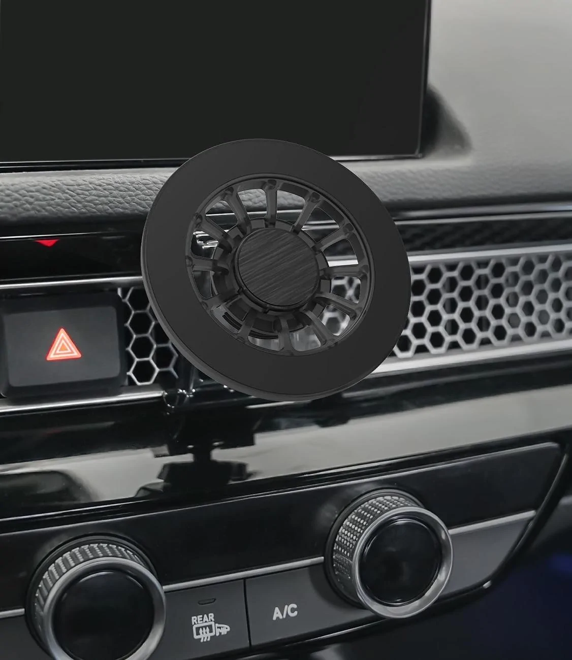 Acura Integra Phone mount 61aCy5cM+WL._AC_SL1500_