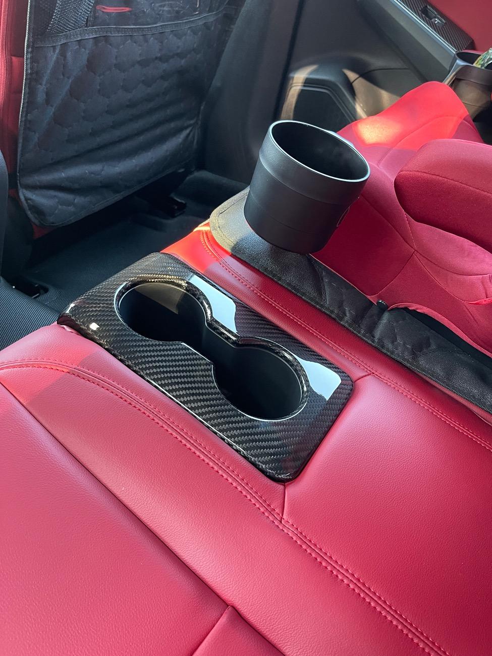 Acura Integra What did you do to your Integra Type S today? 🙋🏻‍♂️ IMG_3078