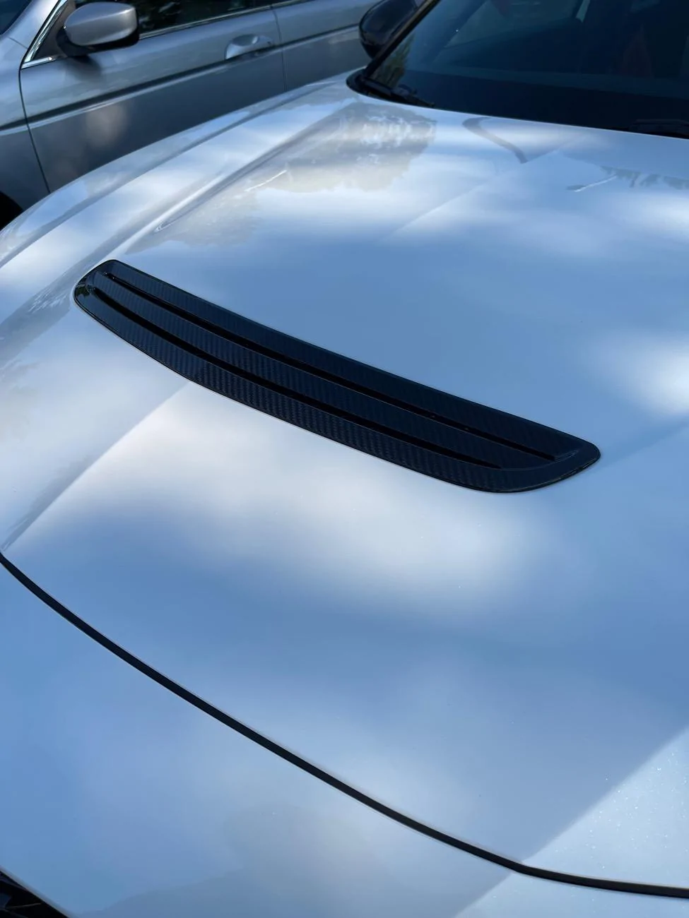 Acura Integra What did you do to your Integra Type S today? 🙋🏻‍♂️ IMG_3075