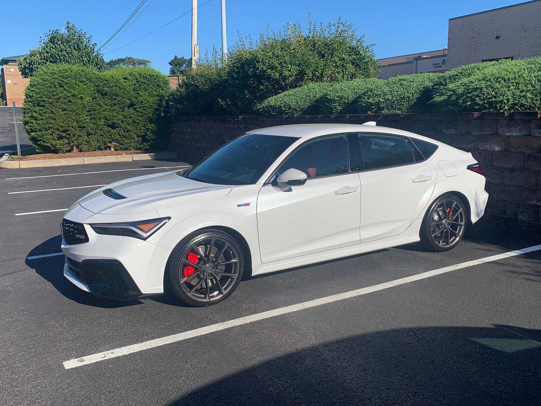 Acura Integra Underdog’s PWP Type S IMG_7082