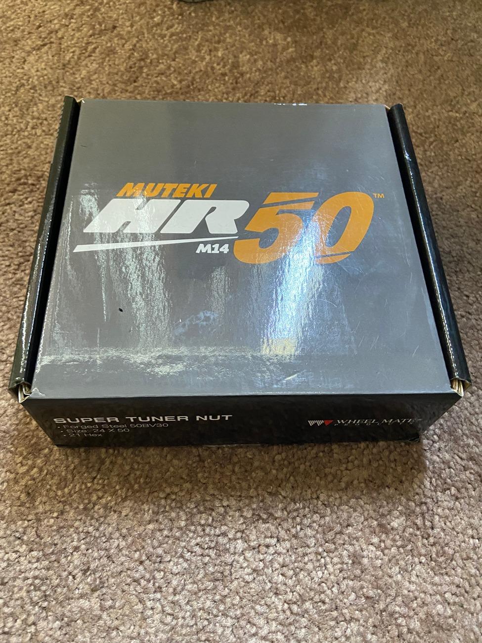 Acura Integra **PRICE DROP**For Sale: Volk CE28SLs 18x9.5 +42 Championship White image_67235073.JPG