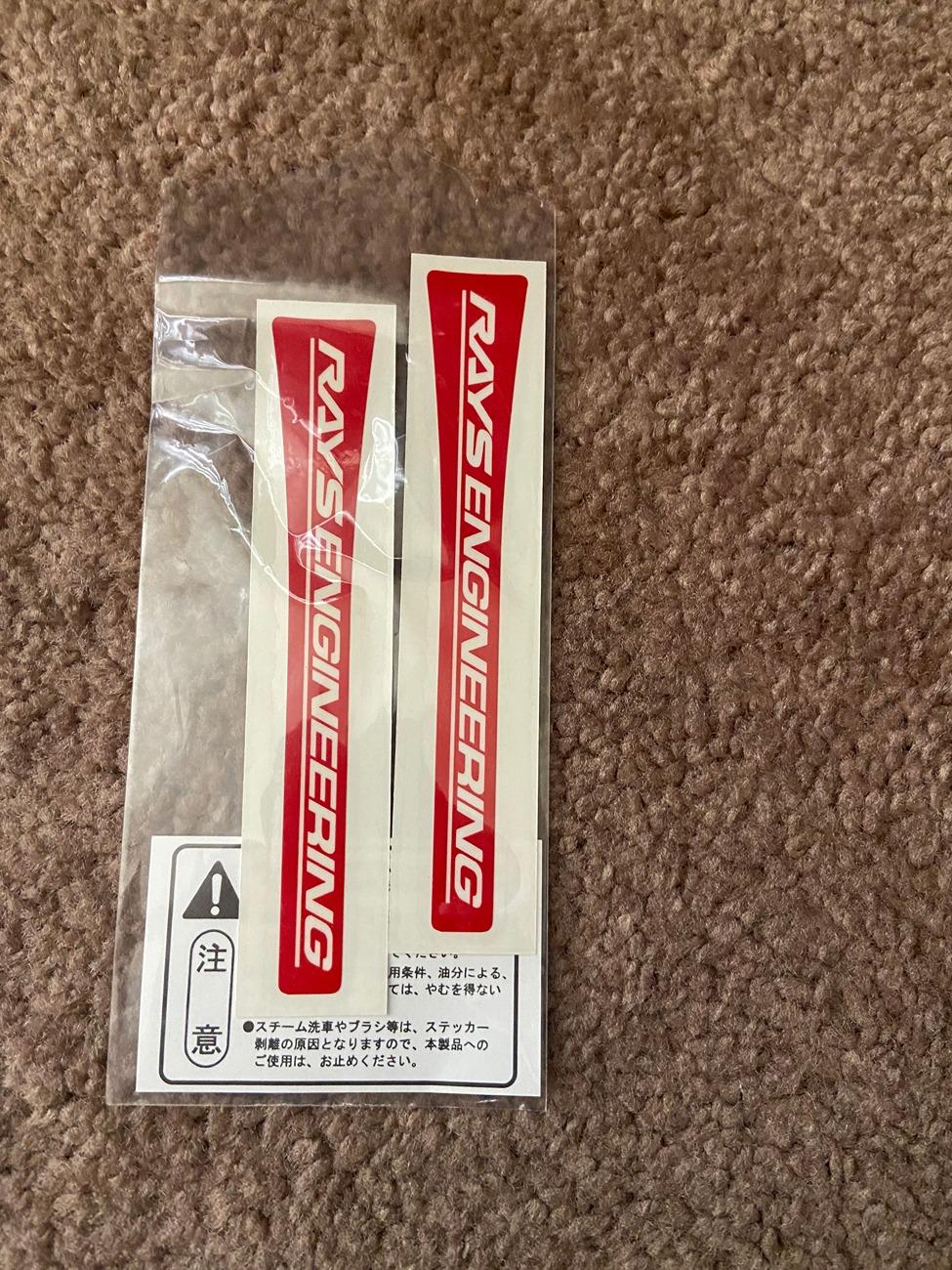 Acura Integra **PRICE DROP**For Sale: Volk CE28SLs 18x9.5 +42 Championship White image_67234049.JPG