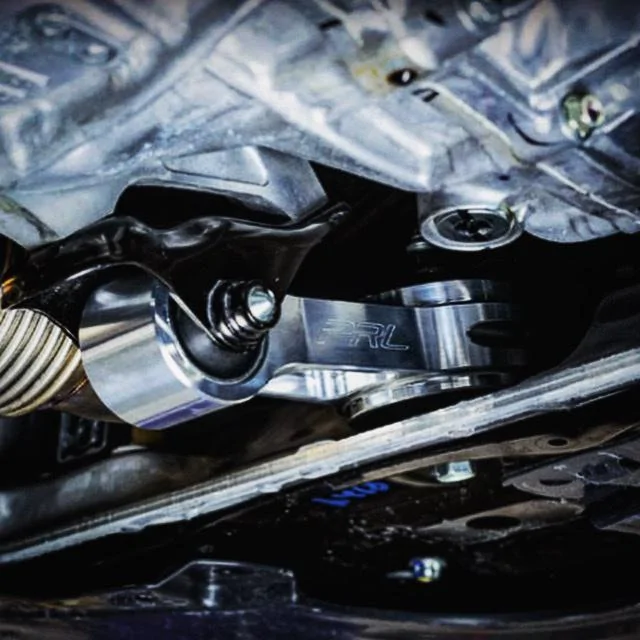 Acura Integra What did you do to your Integra Type S today? 🙋🏻‍♂️ Image (8)