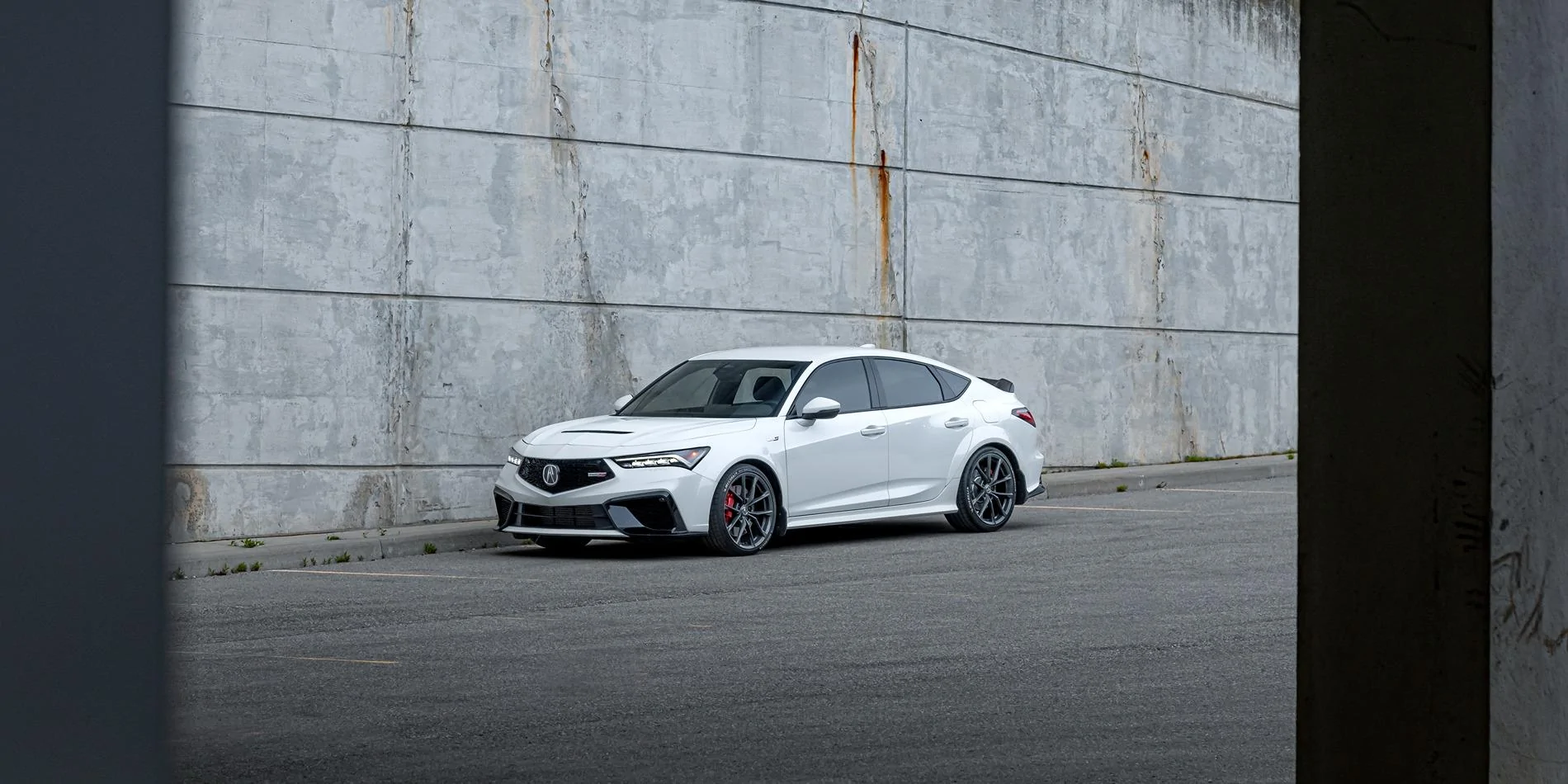 Acura Integra What spoilers are you guys getting, if any? 0P1A2031(1)