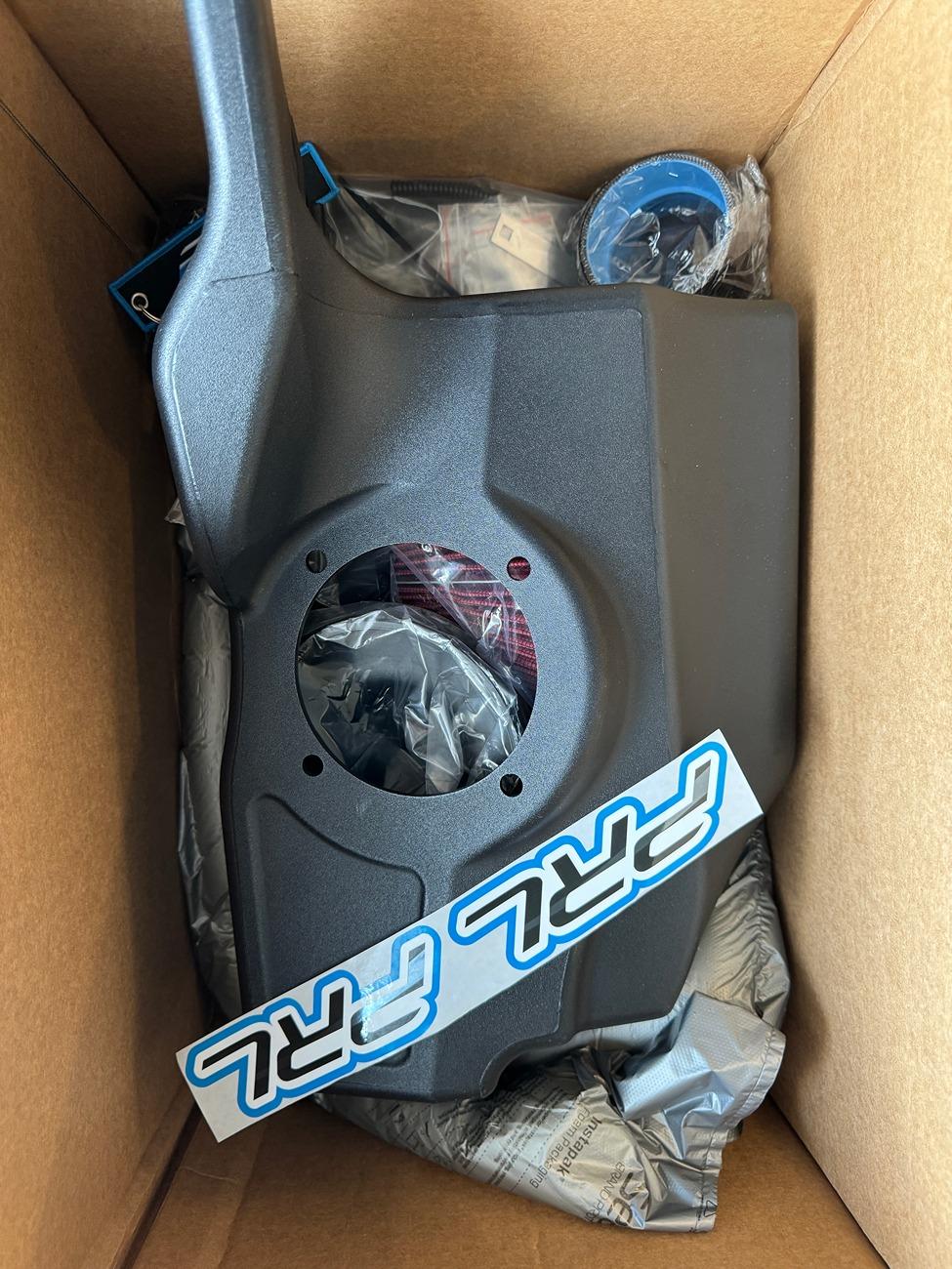 Acura Integra First Fun Car! IMG_0671.JPG