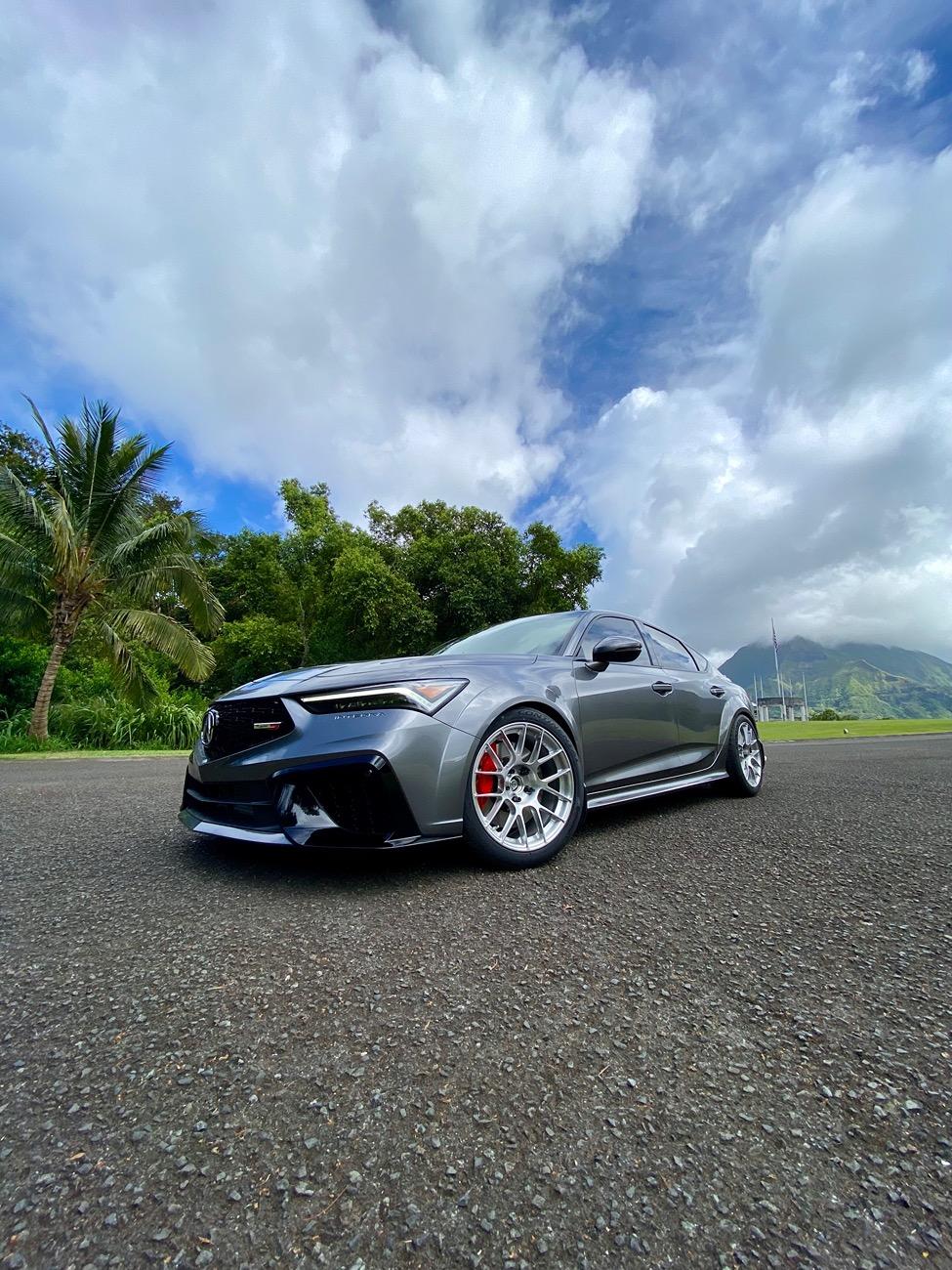 Acura Integra LCM Photos Appreciation Thread IMG_7878